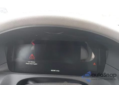 2017 Jaguar Xf 35T Prestige из США, поврежденный, VIN SAJBK4BV9HCY34783